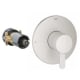 A thumbnail of the Grohe GRFLX-PB202 Grohe GRFLX-PB202
