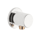 A thumbnail of the Grohe GRFLX-T301 Grohe GRFLX-T301