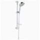 A thumbnail of the Grohe GRFLX-T301 Grohe GRFLX-T301