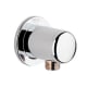 A thumbnail of the Grohe GRFLX-T302 Grohe GRFLX-T302