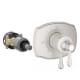 A thumbnail of the Grohe GRFLX-T303 Grohe GRFLX-T303
