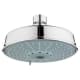 A thumbnail of the Grohe GRFLX-T303 Grohe GRFLX-T303