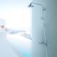 A thumbnail of the Grohe 26 128 Alternate View