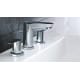 A thumbnail of the Grohe 20 374 Alternate View