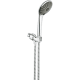 A thumbnail of the Grohe 27 679 Alternate View