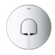 A thumbnail of the Grohe GSS-Europlus-SPB-01 Components
