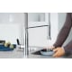 A thumbnail of the Grohe 32 951 Alternate View