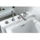 A thumbnail of the Grohe 19 897 Alternate View