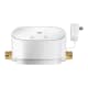 A thumbnail of the Grohe 22503LN0 White