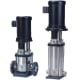 A thumbnail of the Grundfos 96085018 Single Phase 230V