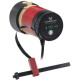 A thumbnail of the Grundfos 98420223 N/A