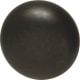 A thumbnail of the Hafele 134.41.351 Oil Rubbed Bronze