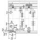 A thumbnail of the Hafele 407.58.003 Alternate View