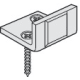 A thumbnail of the Hafele 407.58.020 N/A