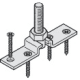 A thumbnail of the Hafele 407.58.030 N/A