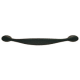 A thumbnail of the Hafele 104.33.330 Dark Oil Rubbed Bronze