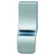 A thumbnail of the Hafele 104.39.406 Satin Chrome