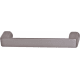 A thumbnail of the Hafele 106.69.605 Brushed Nickel