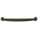 A thumbnail of the Hafele 107.18.353 Oil Rubbed Bronze