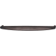 A thumbnail of the Hafele 110.18.357 Oil Rubbed Bronze