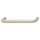 A thumbnail of the Hafele 116.07.024 Brushed Nickel