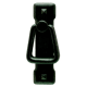 A thumbnail of the Hafele 118.94.310 Oxide Black