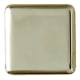 A thumbnail of the Hafele 123.08.641 Brushed Nickel