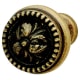 A thumbnail of the Hafele 125.86.101 Antique Brass