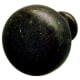 A thumbnail of the Hafele 134.45.110 Oil Rubbed Bronze