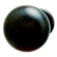 A thumbnail of the Hafele 136.94.330 Oil Rubbed Bronze