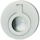 A thumbnail of the Hafele 161.16.600 Brushed Nickel
