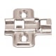 A thumbnail of the Hafele 315.98.520 Nickel