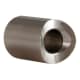 A thumbnail of the Hafele 941.07.103 Stainless Steel