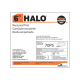 A thumbnail of the Halo 70 Alternate View