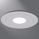 A thumbnail of the Halo 990 White