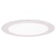 A thumbnail of the Halo HLB6099FS1EMWR-6PK White