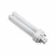 A thumbnail of the Halo PLC26 White