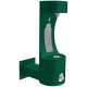 A thumbnail of the Halsey Taylor 4405BFFRK Powder Coat Evergreen