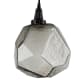 A thumbnail of the Hammerton Studio PLB0039-0D Smoke Glass