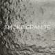A thumbnail of the Hammerton Studio PLB0042-44 Smoke Granite Glass