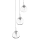 A thumbnail of the Hammerton Studio CHB0068-03 Configure Below