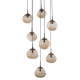 A thumbnail of the Hammerton Studio CHB0068-08 Configure Below
