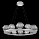 A thumbnail of the Hammerton Studio CHB0089-0C-CA1-L1 Classic Silver / Smoke