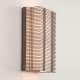 A thumbnail of the Hammerton Studio CSB0020-13-F-E1 Flat Bronze