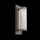 A thumbnail of the Hammerton Studio IDB0090-01-L3 Flat Bronze / Linea Glass