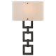 A thumbnail of the Hammerton Studio CSB0033-0B Configure Below