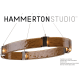 A thumbnail of the Hammerton Studio PLB0042-44 Alternate View