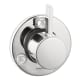 A thumbnail of the Hansgrohe HG-T301 Hansgrohe HG-T301