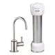 A thumbnail of the Hansgrohe 04302/04303 Chrome