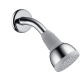 A thumbnail of the Hansgrohe 04444 Chrome